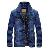 cms/erpbt/backend/web/uploads/erp/collection/images/Men Clothes/QIWENXIN/EN129153/img_b/EN129153_img_b_3